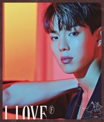 Imagem recente de monstax