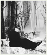 Imagem recente de monstax