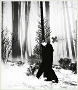 Imagem recente de monstax