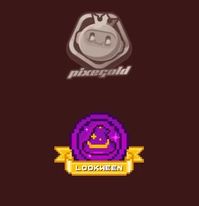 Imagem recente de monstax