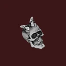 Imagem recente de monstax