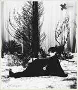 Imagem recente de monstax