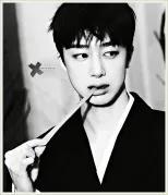 Imagem recente de monstax