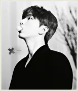 Imagem recente de monstax