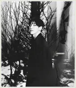 Imagem recente de monstax