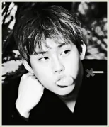 Imagem recente de monstax