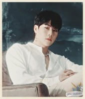 Imagem recente de monstax