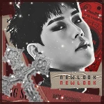 Imagem recente de monstax