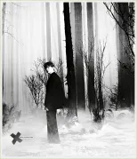 Imagem recente de monstax