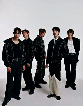 Imagem recente de monstax