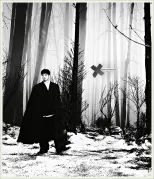 Imagem recente de monstax