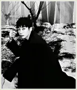 Imagem recente de monstax