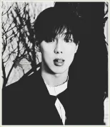 Imagem recente de monstax