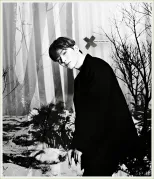 Imagem recente de monstax