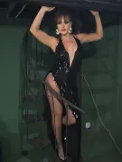 Favorito de gabyspanicutrera