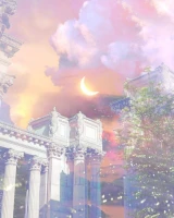 Imagem recente de moonies