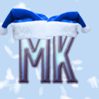 Avatar de mortalkombat