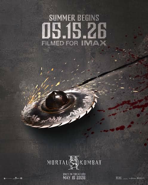 Foto de mortalkombat