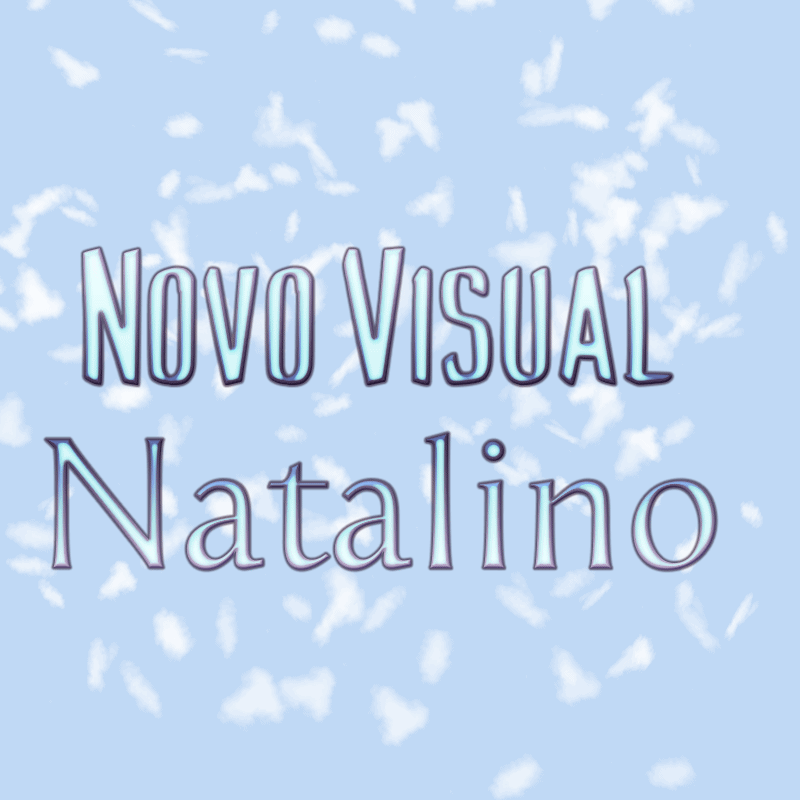 Foto de mortalkombat