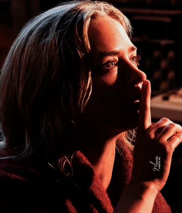 Favorito de phoebetonkin