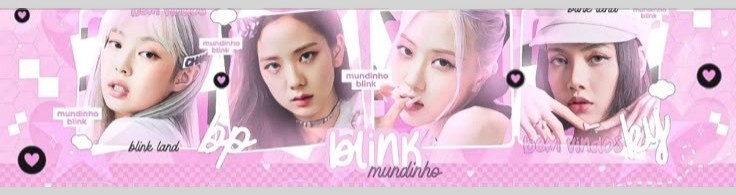 Banner do mundinhoblink