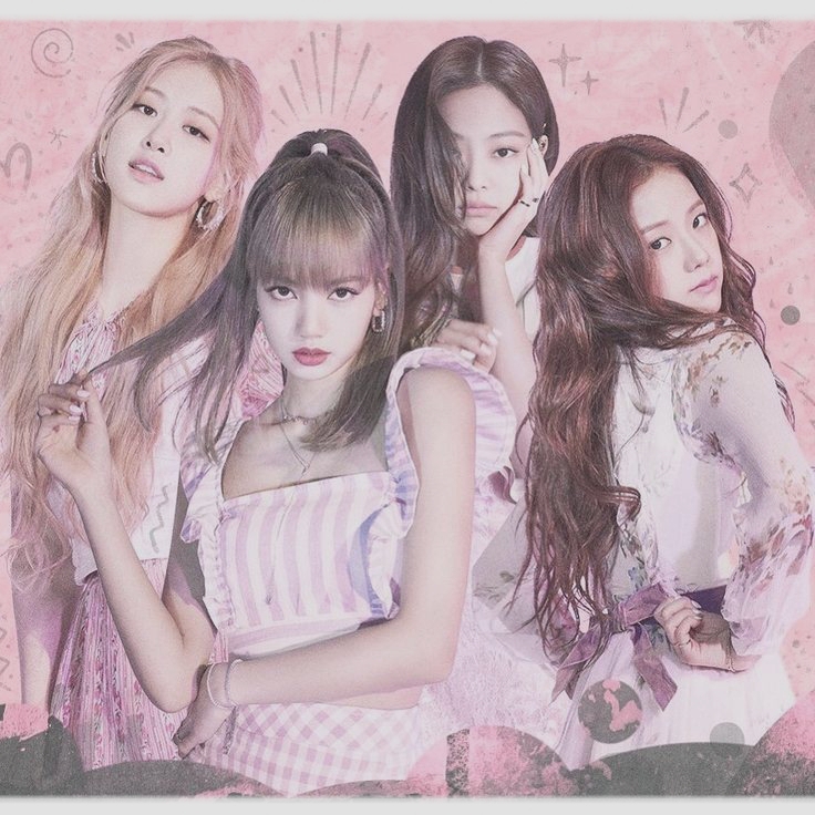 Foto de mundinhoblink