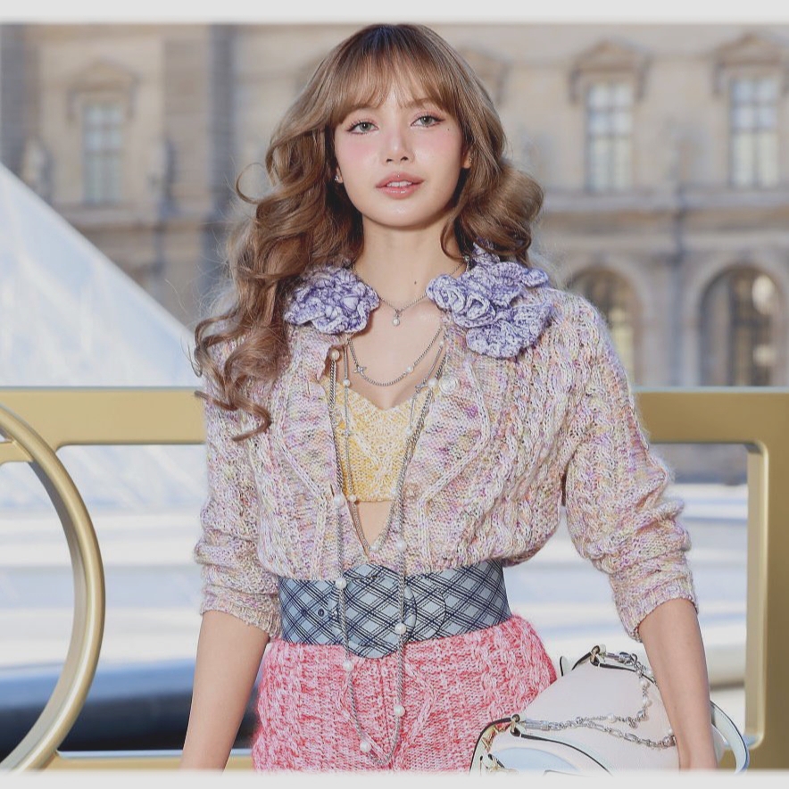 Foto de mundinhoblink