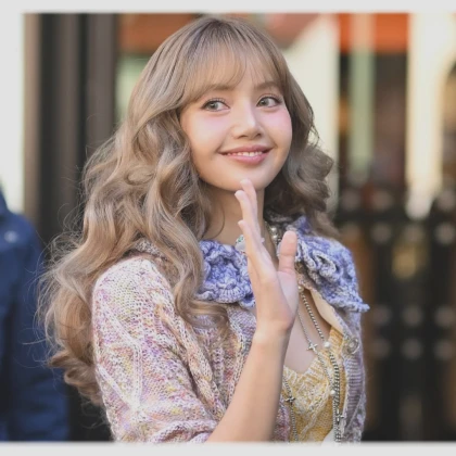 Favorito de priscilacople