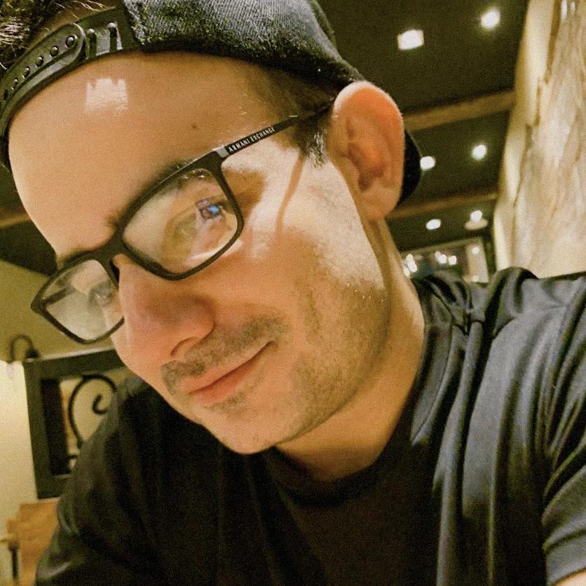 Foto de murilloquintino