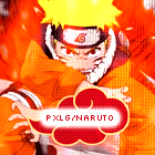 Avatar de Naruto