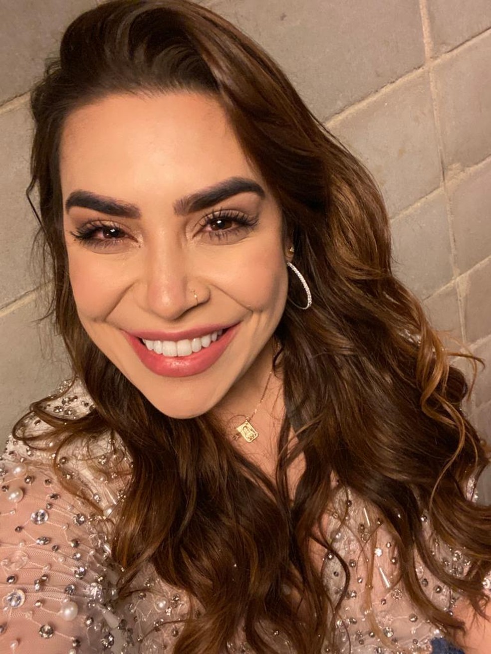 Avatar de naiaraazevedo