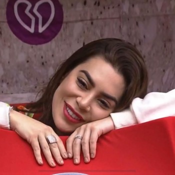 Avatar de naiaraazevedo