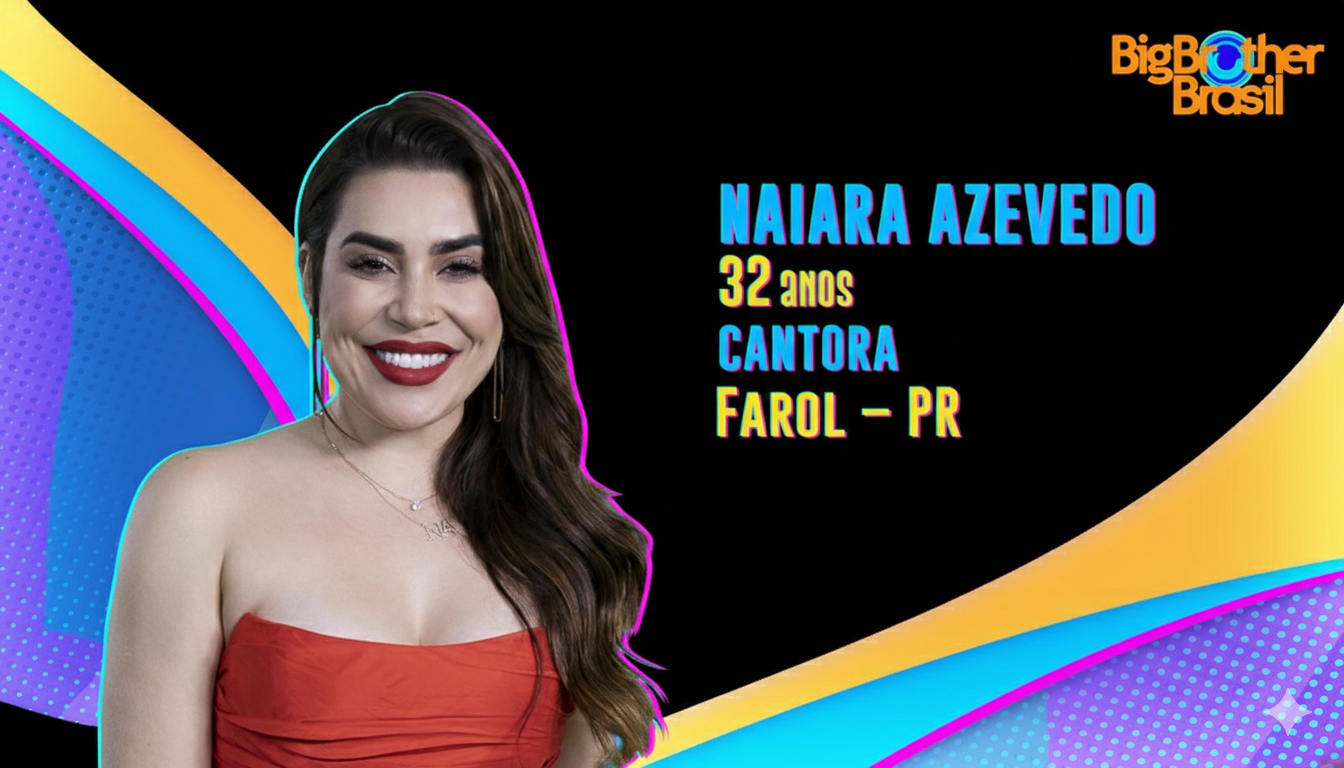 Banner do naiaraazevedo