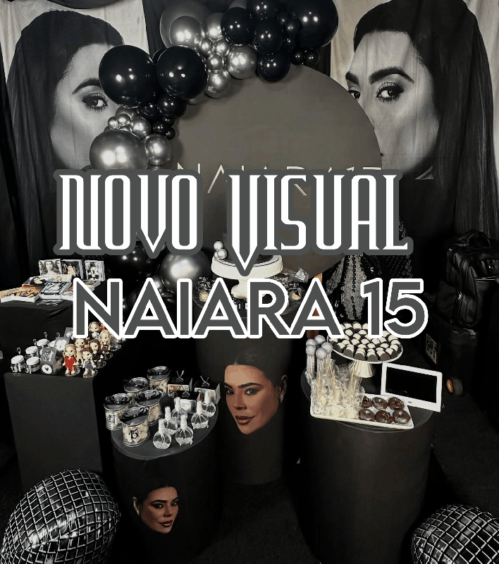 Foto de naiaraazevedo