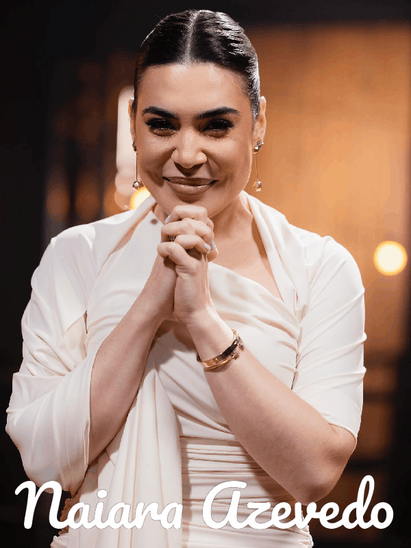 Foto de naiaraazevedo