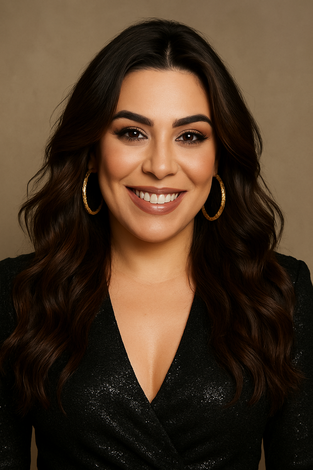 Foto de naiaraazevedo