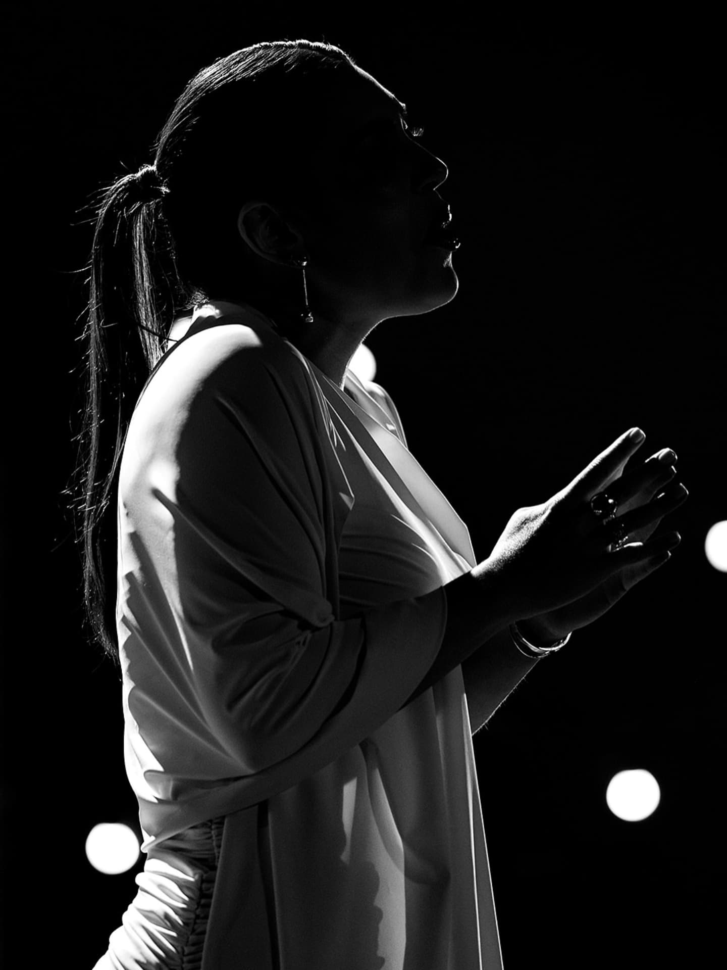 Foto de naiaraazevedo