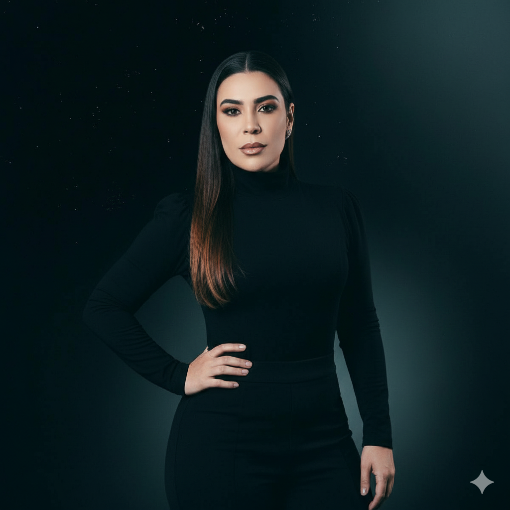 Foto de naiaraazevedo