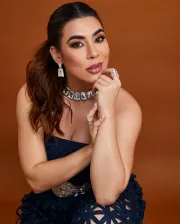 Imagem recente de naiaraazevedo