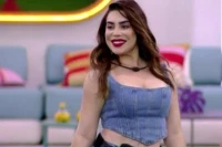 Favorito de priscilacople