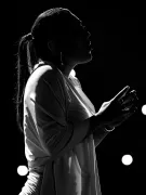 Imagem recente de naiaraazevedo