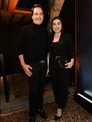 Imagem recente de naiaraazevedo