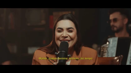 Imagem recente de naiaraazevedo