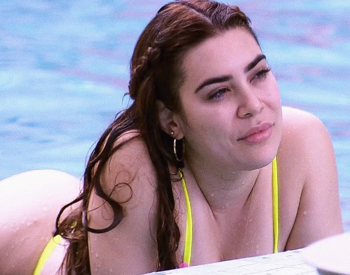 Avatar de naiaradefatimaazevedo