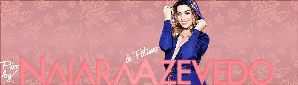 Banner do naiaradefatimaazevedo