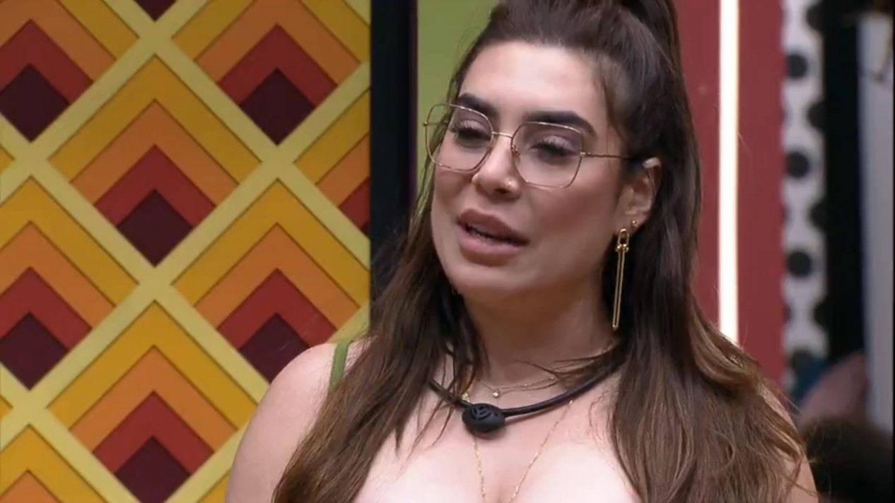 Foto de naiaradefatimaazevedo