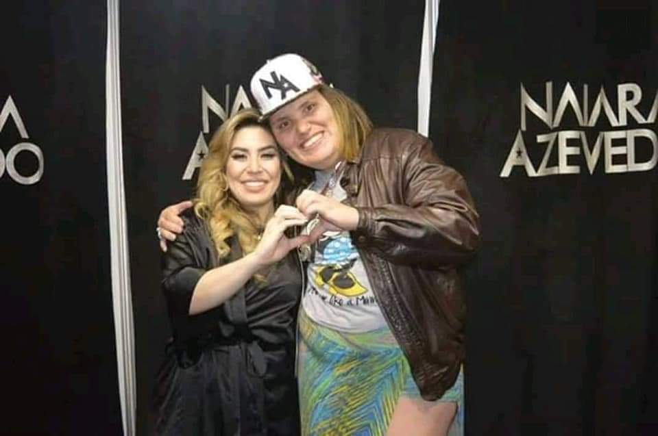 Avatar de nanaciters