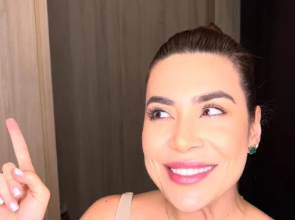 Favorito de chaelisabrasil