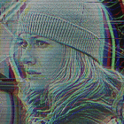 Avatar de naomiwatts