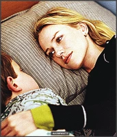 Imagem recente de naomiwatts